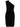 Rick Owens Rick Owens Robes Noir