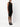 Rick Owens Rick Owens Robes Noir