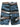 Blue Sky Inn BLUE SKY INN Short Bleu Clair