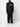 Junya Watanabe Junya Watanabe Manteaux Noir