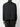Junya Watanabe Junya Watanabe Manteaux Noir