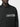 Junya Watanabe Junya Watanabe Manteaux Noir