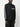 Junya Watanabe Junya Watanabe Manteaux Noir