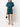 Paul Smith Paul Smith Cotton playsuit