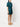 Paul Smith Paul Smith Cotton playsuit