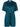 Paul Smith Paul Smith Cotton playsuit