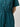 Paul Smith Paul Smith Cotton playsuit
