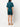 Paul Smith Paul Smith Cotton playsuit
