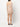 ANDREĀDAMO ANDREĀDAMO Andrea Adamo Robes Beige