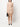 ANDREĀDAMO ANDREĀDAMO Andrea Adamo Robes Beige