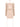 ANDREĀDAMO ANDREĀDAMO Andrea Adamo Robes Beige