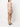 ANDREĀDAMO ANDREĀDAMO Andrea Adamo Robes Beige