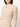 ANDREĀDAMO ANDREĀDAMO Andrea Adamo Robes Beige