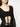 AndreĀdamo AndreĀdamo AndreÄdamo Knit long cardigan