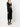 AndreĀdamo AndreĀdamo AndreÄdamo Knit long cardigan