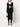 AndreĀdamo AndreĀdamo AndreÄdamo Knit long cardigan