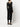 AndreĀdamo AndreĀdamo AndreÄdamo Knit long cardigan