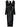 AndreĀdamo AndreĀdamo AndreÄdamo Knit long cardigan