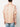 Bluemarble BLUEMARBLE Chemises Rouge