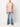 Bluemarble BLUEMARBLE Chemises Rouge