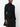 Comme Comme Comme Comme Vestes Noir