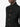 Comme Comme Comme Comme Vestes Noir