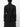 Comme Comme Comme Comme Vestes Noir