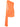 Roland Mouret Roland Mouret Robes Orange