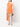 Roland Mouret Roland Mouret Robes Orange