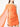 Roland Mouret Roland Mouret Robes Orange