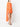 Roland Mouret Roland Mouret Robes Orange