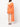 Roland Mouret Roland Mouret Robes Orange