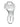 Dsquared2 Dsquared2 bow-detail sqaure-toe sandals