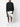 Alexander McQueen Alexander McQueen abstract-print cotton bermuda shorts