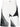 Alexander McQueen Alexander McQueen abstract-print cotton bermuda shorts