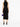 Dolce & Gabbana Dolce & Gabbana pencil skirt