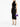 Dolce & Gabbana Dolce & Gabbana pencil skirt