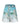 FRS. FRS. Short Bleu Clair