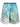 FRS. FRS. Short Bleu Clair