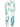 FRS. FRS. Pantalon Blanc