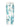 FRS. FRS. Pantalon Blanc