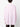 Finamore 1925 Napoli Finamore 1925 Napoli Cotton shirt