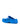 Suicoke Sandales Suicoke Bleu
