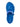 Suicoke Sandales Suicoke Bleu