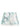 FRS. FRS. Short Blanc