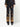 Pantalon droit Etro à imprimé cachemire