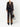 Pantalon droit Etro à imprimé cachemire