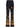Pantalon droit Etro à imprimé cachemire
