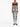 Rui Rui Cut-out detail denim jeans