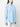 Finamore 1925 Napoli FINAMORE 1925 NAPOLI Chemises Bleu Clair